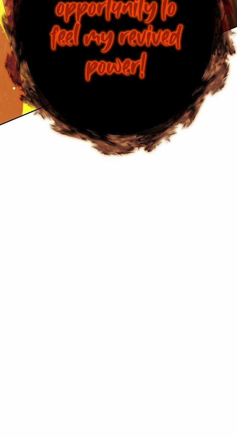 Ex & Ash Chapter 74 trang 70