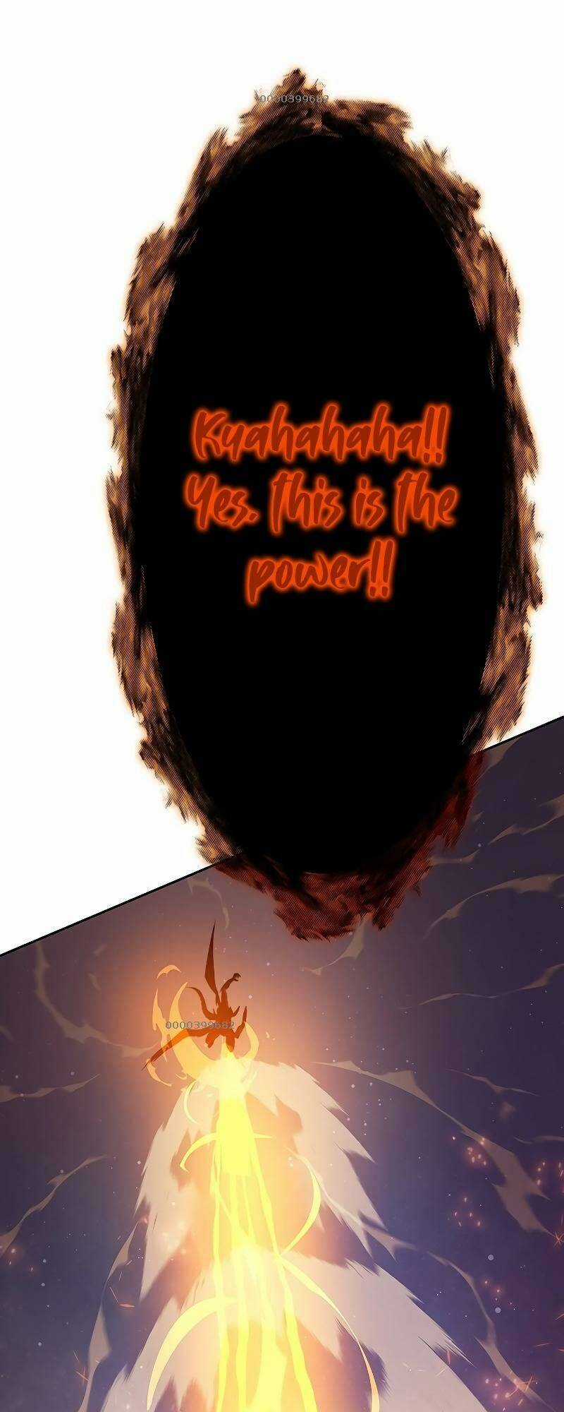 Ex & Ash Chapter 74 trang 72