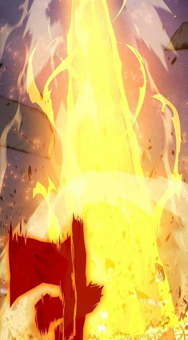 Ex & Ash Chapter 74 trang 73