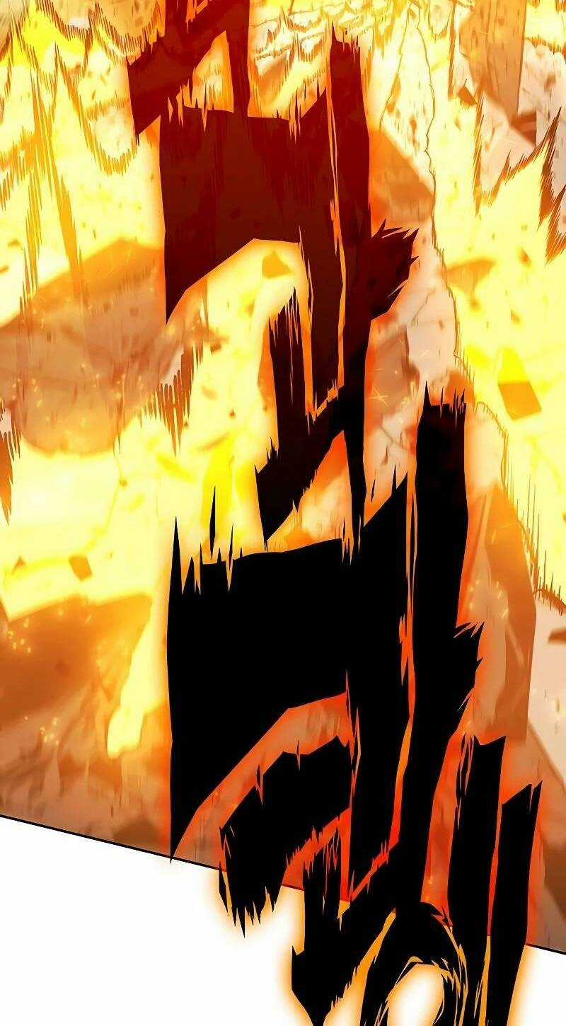 Ex & Ash Chapter 74 trang 74