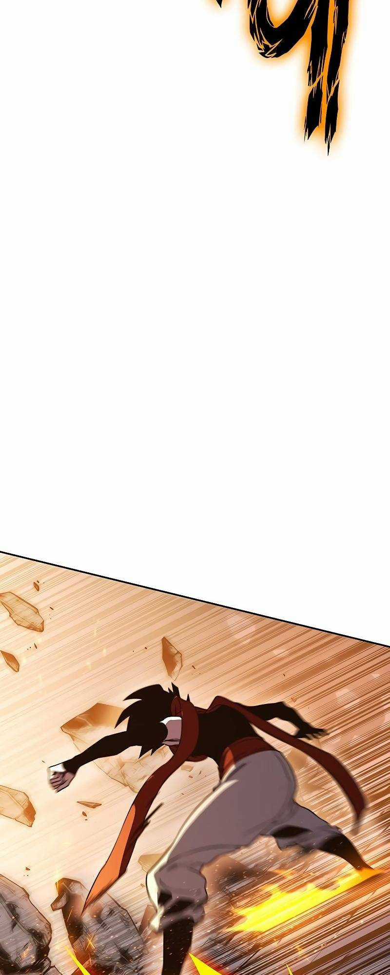 Ex & Ash Chapter 74 trang 75