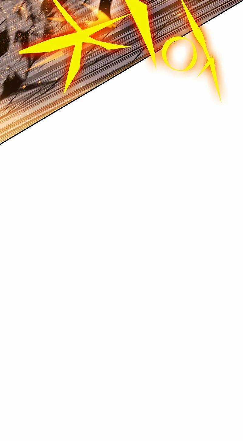 Ex & Ash Chapter 74 trang 76