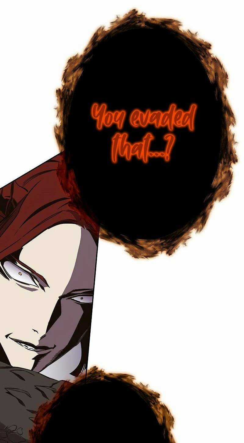 Ex & Ash Chapter 74 trang 77