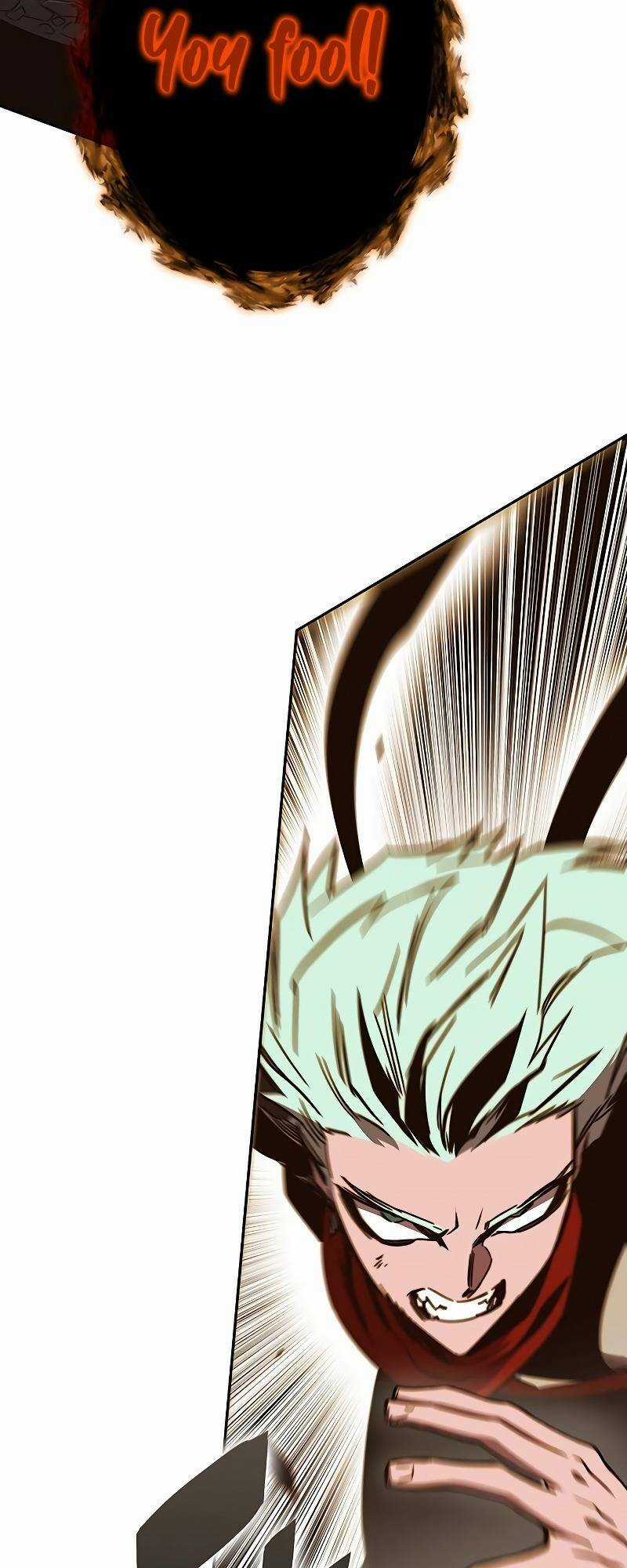 Ex & Ash Chapter 74 trang 78