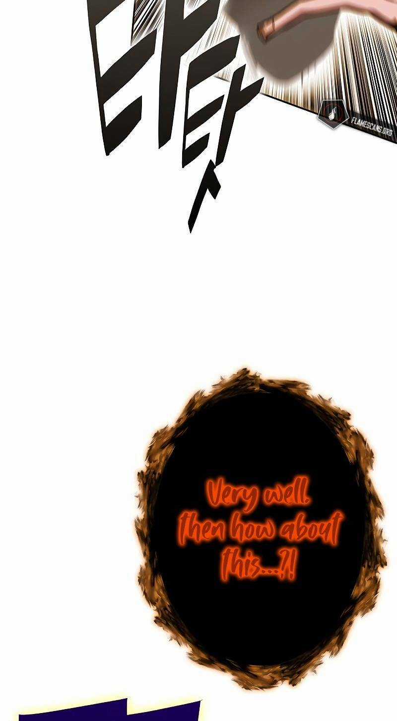 Ex & Ash Chapter 74 trang 79