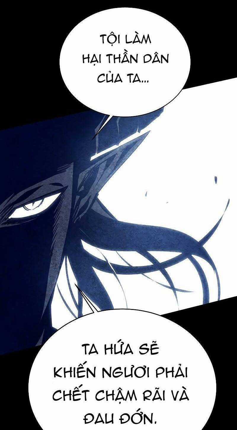 Ex & Ash Chapter 74 trang 8