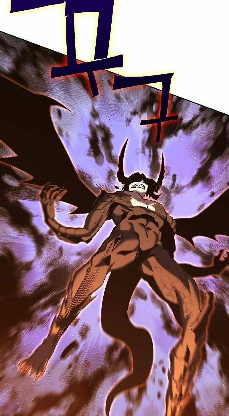 Ex & Ash Chapter 74 trang 80