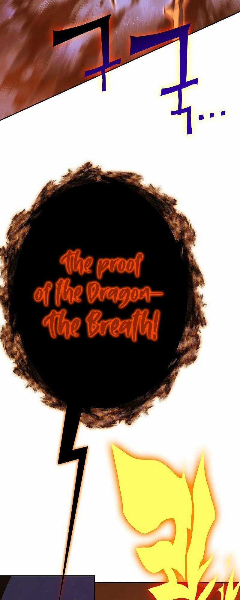 Ex & Ash Chapter 74 trang 81