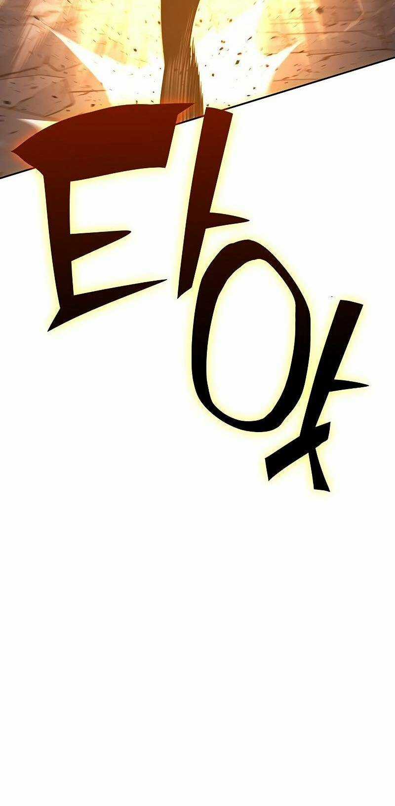 Ex & Ash Chapter 74 trang 83