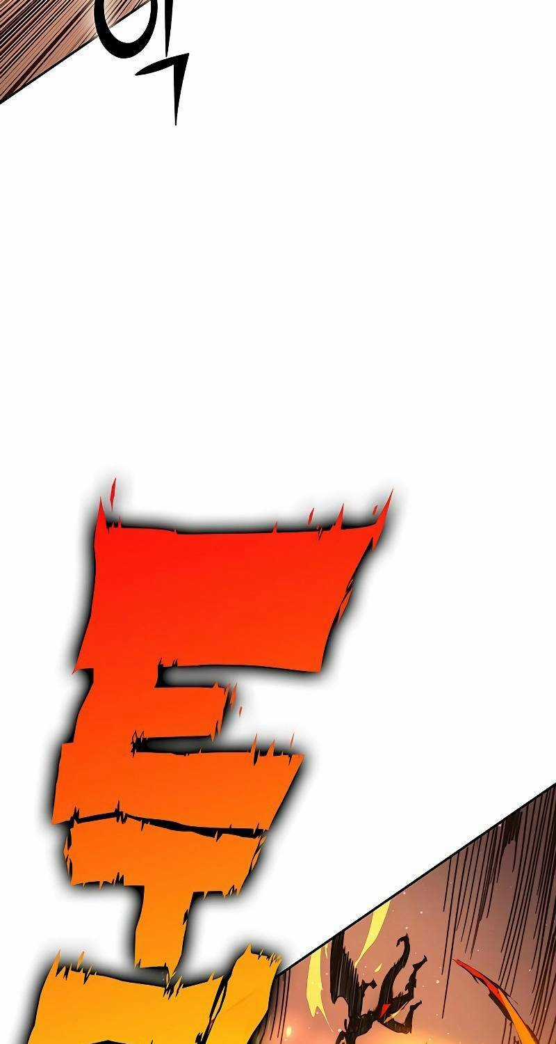 Ex & Ash Chapter 74 trang 85