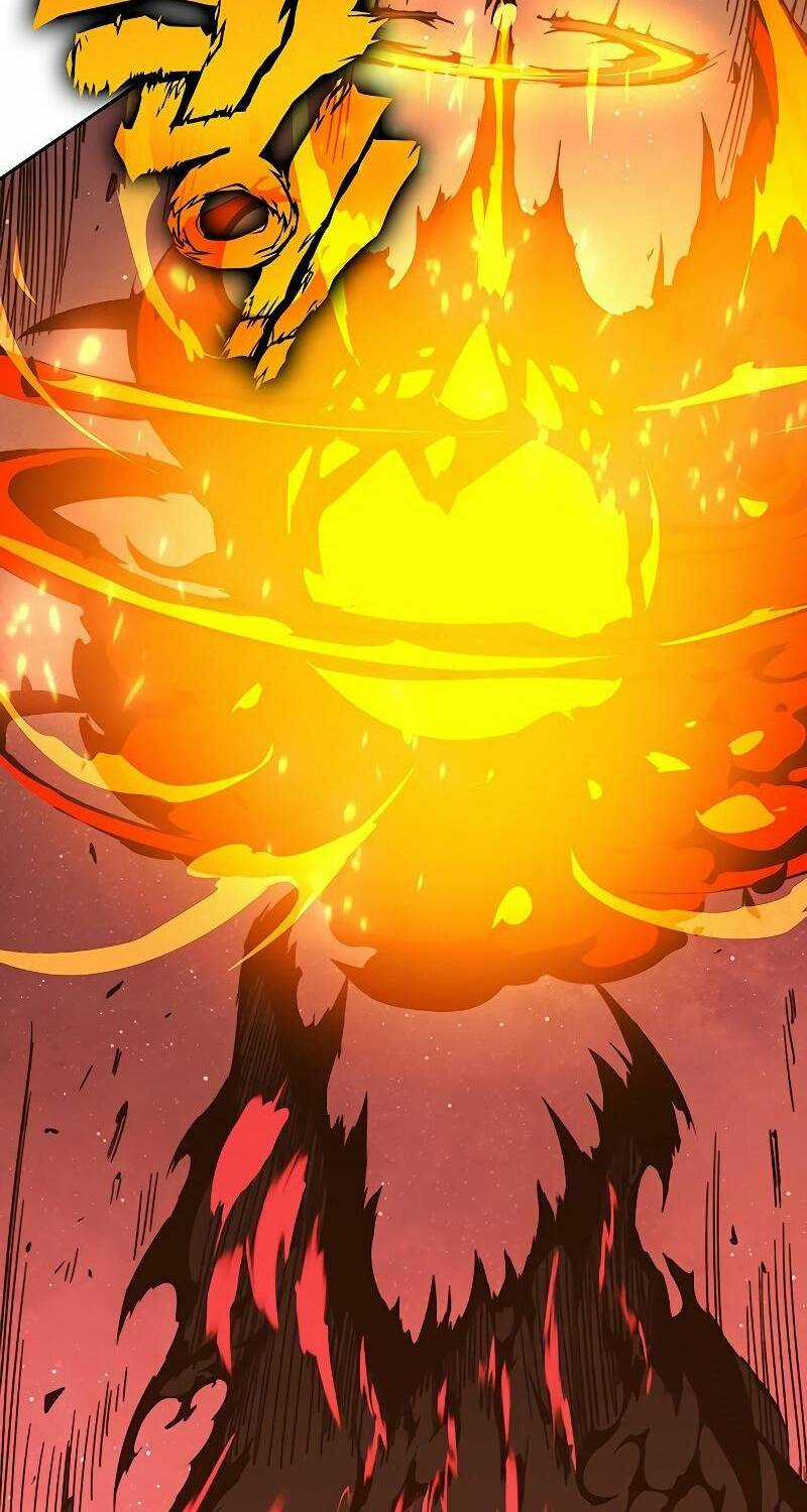 Ex & Ash Chapter 74 trang 86