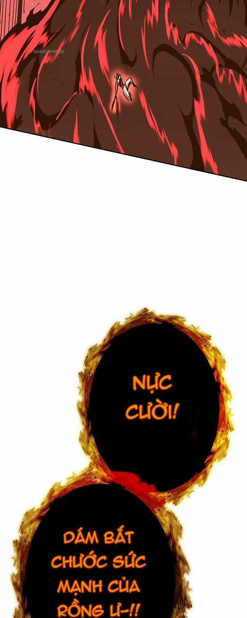 Ex & Ash Chapter 74 trang 87