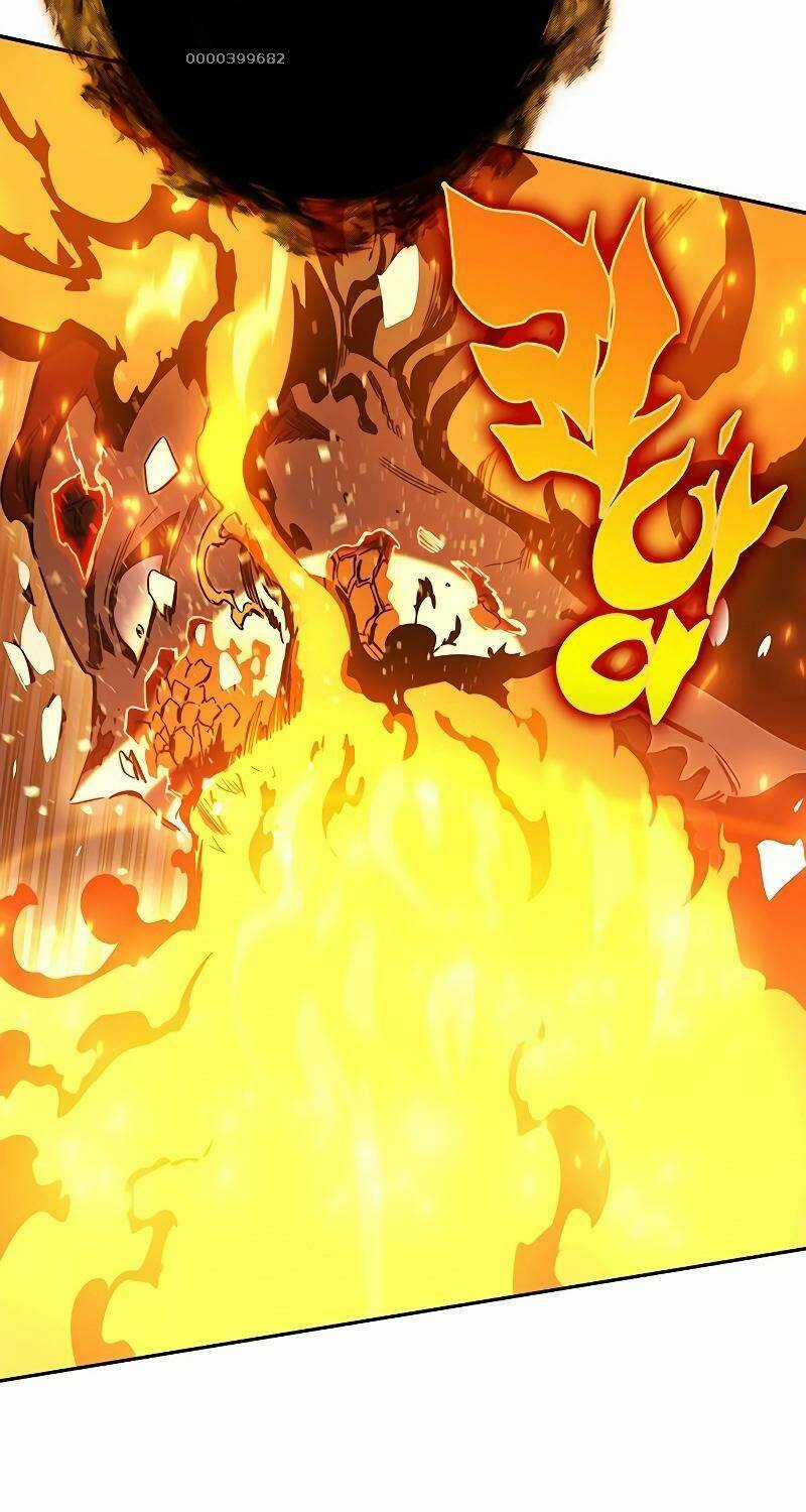 Ex & Ash Chapter 74 trang 88