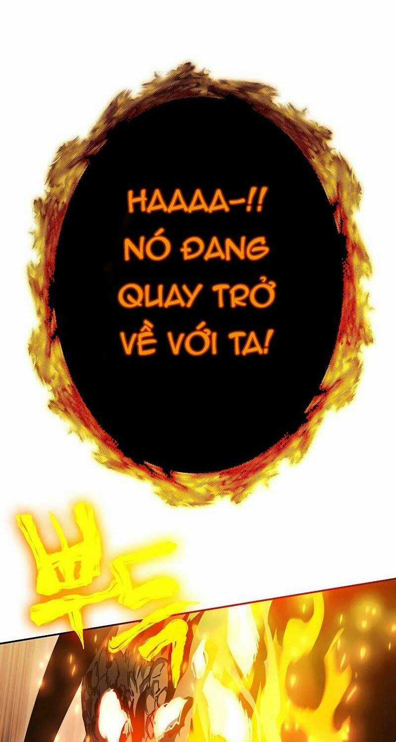 Ex & Ash Chapter 74 trang 89