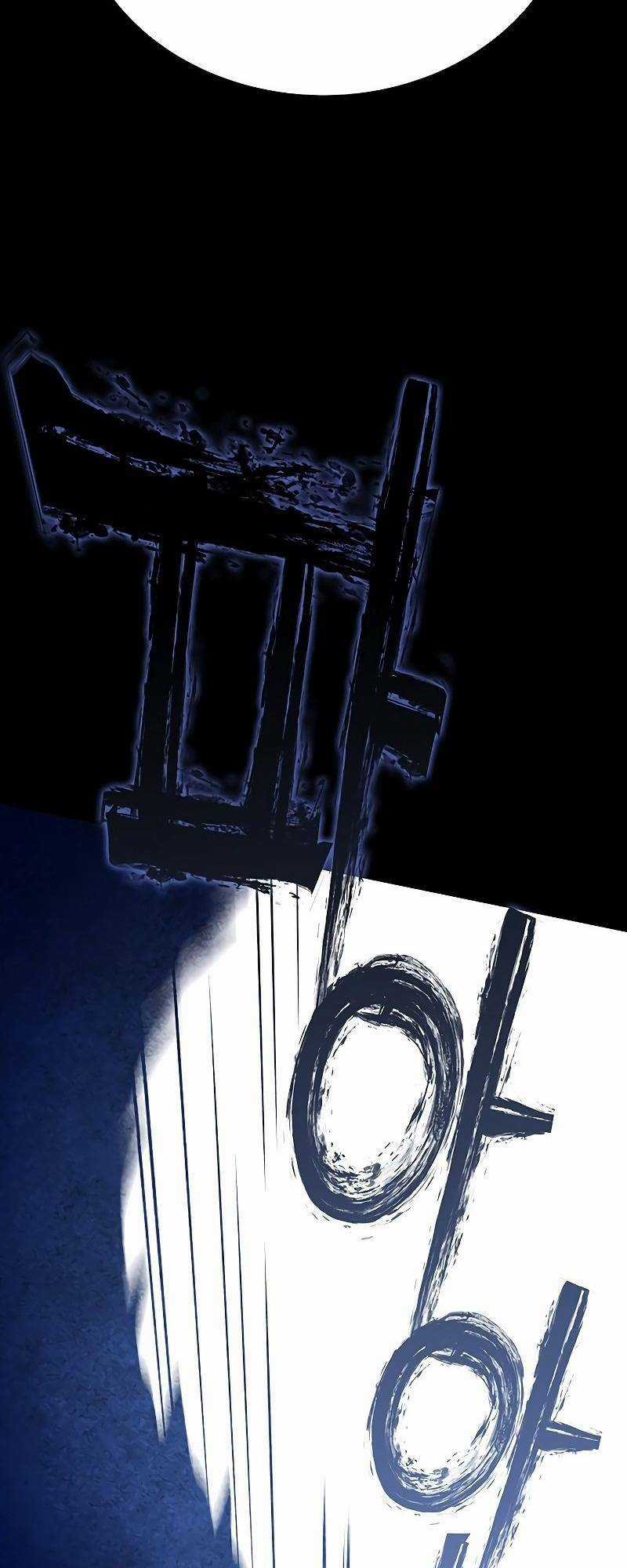 Ex & Ash Chapter 74 trang 9