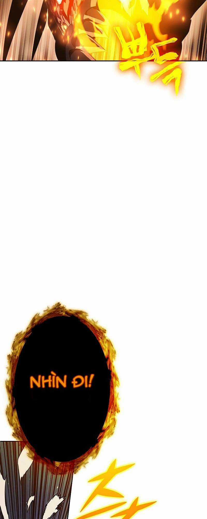 Ex & Ash Chapter 74 trang 90