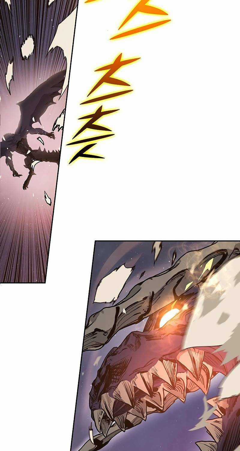 Ex & Ash Chapter 74 trang 91