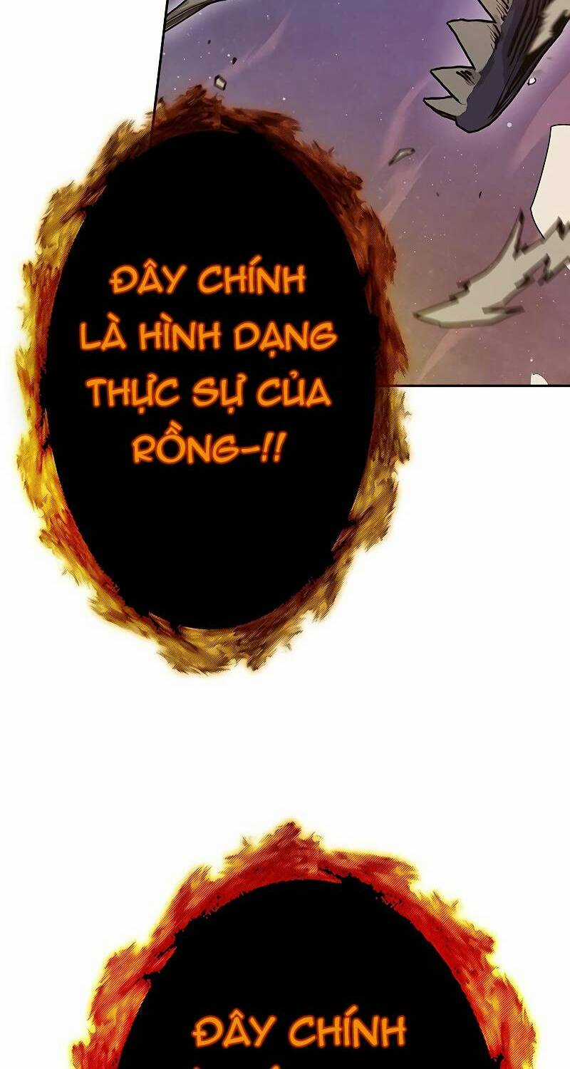 Ex & Ash Chapter 74 trang 92