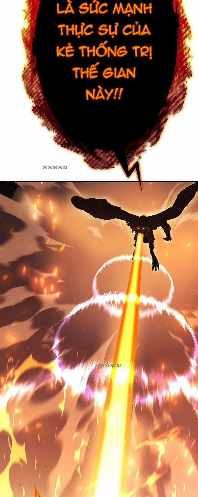 Ex & Ash Chapter 74 trang 93