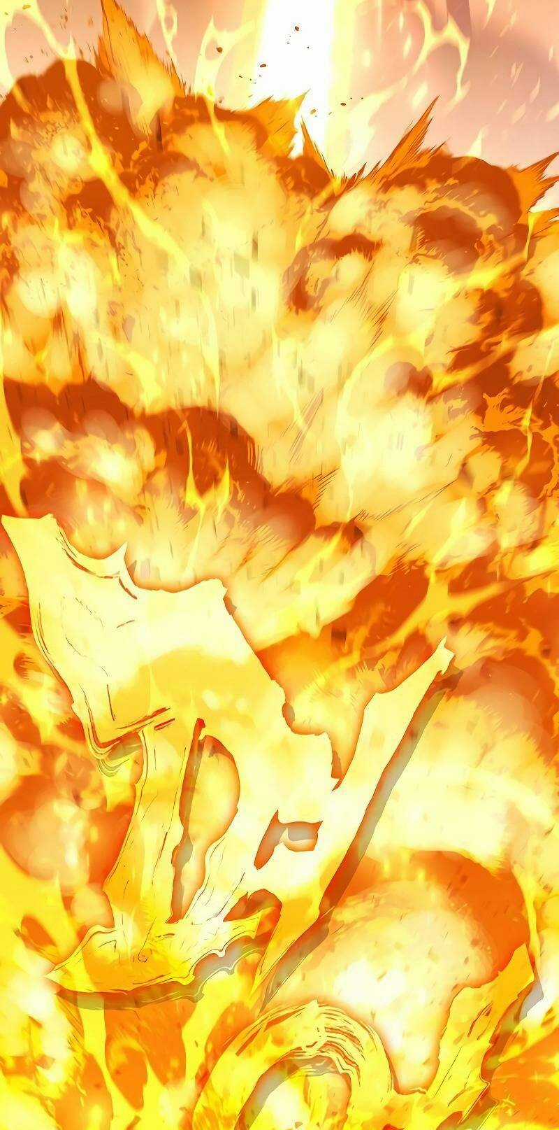 Ex & Ash Chapter 74 trang 94