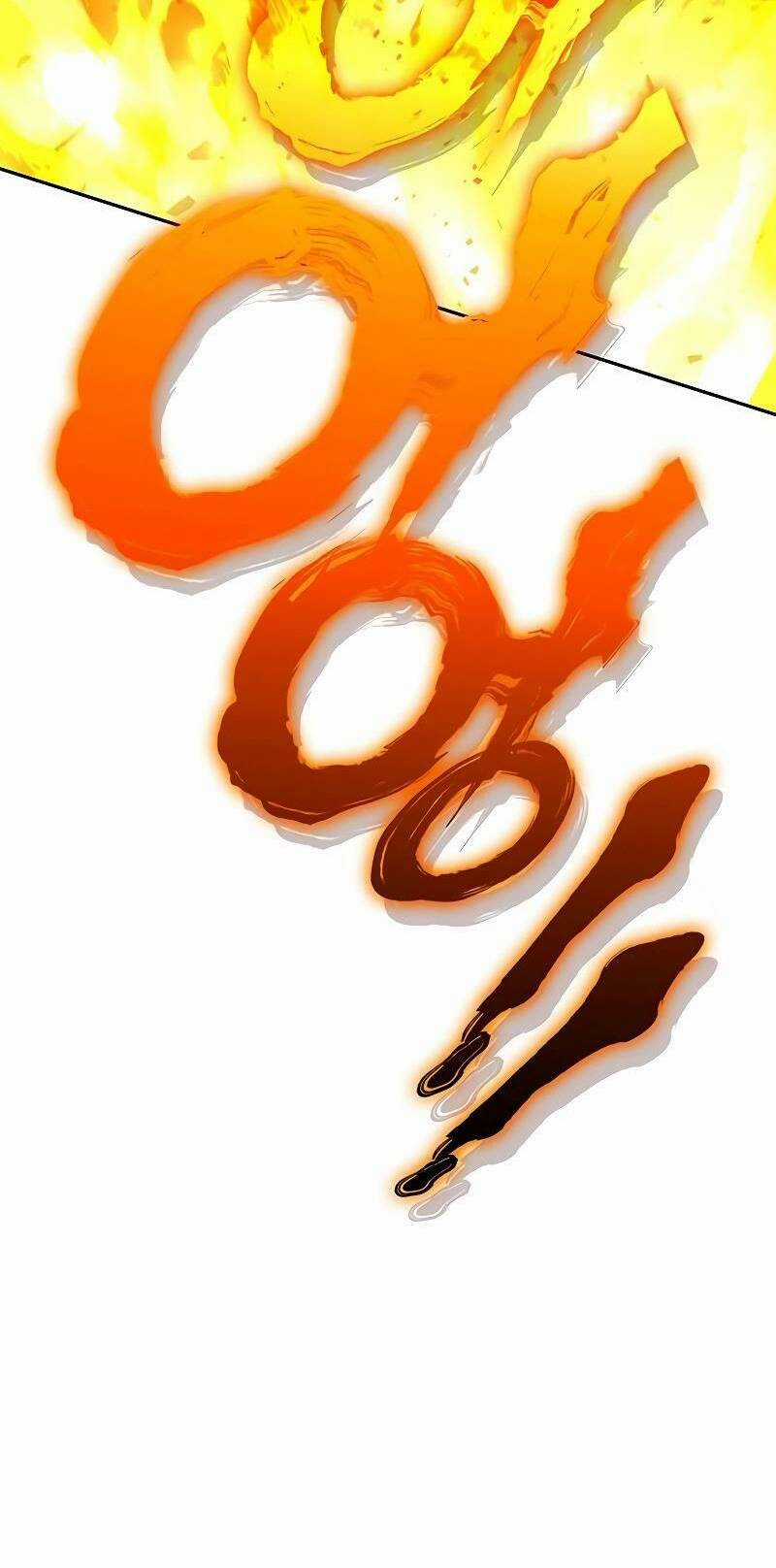 Ex & Ash Chapter 74 trang 95