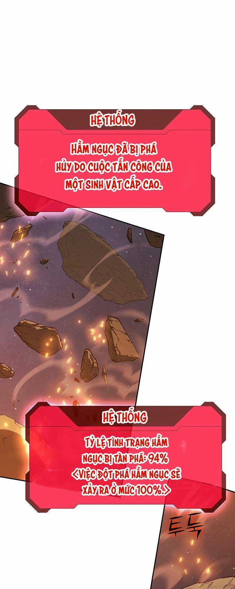 Ex & Ash Chapter 74 trang 96