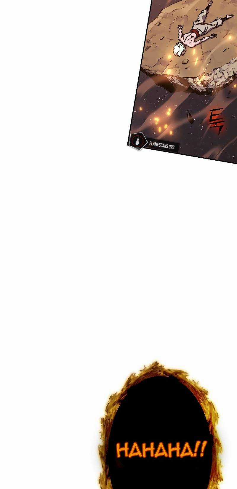 Ex & Ash Chapter 74 trang 97