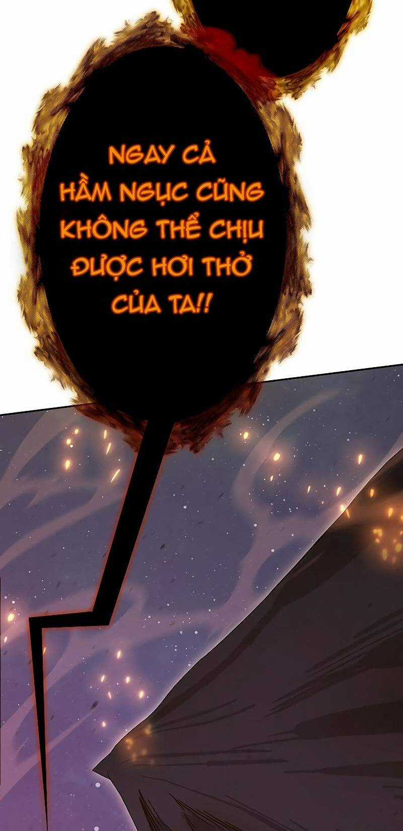 Ex & Ash Chapter 74 trang 98