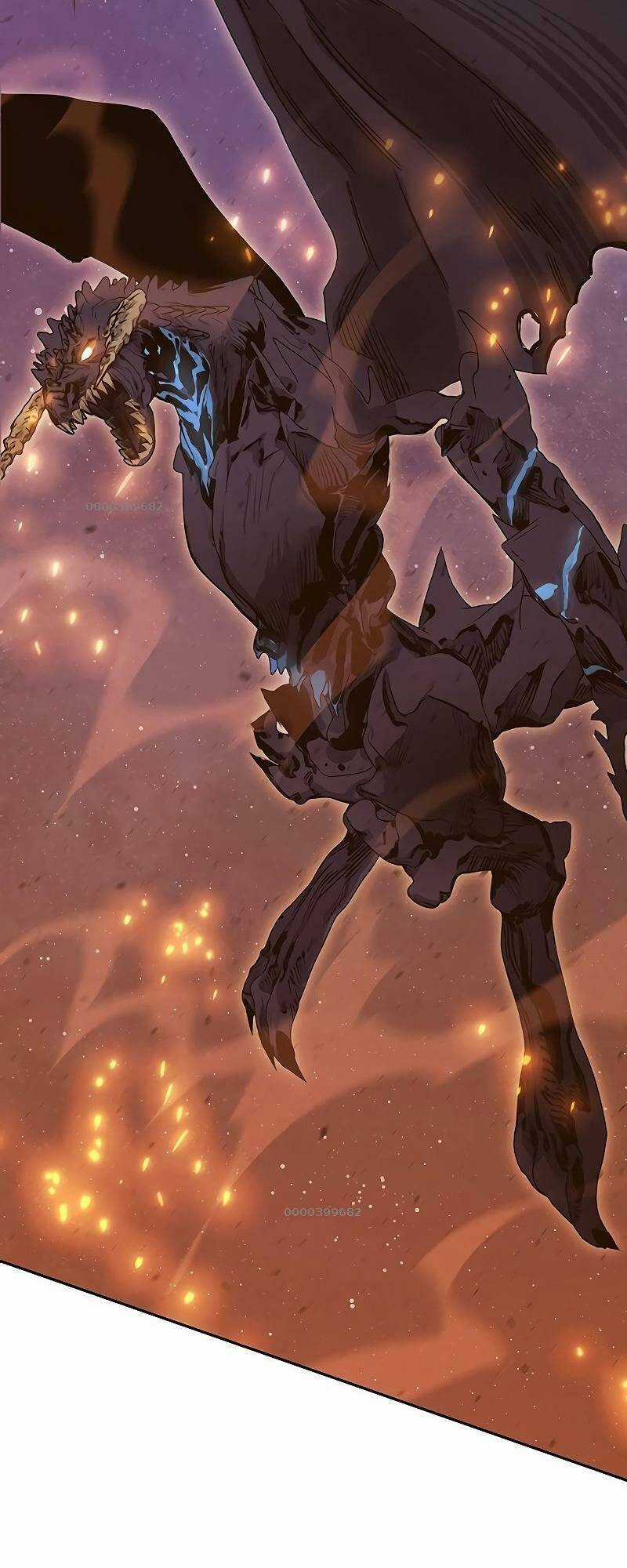 Ex & Ash Chapter 74 trang 99