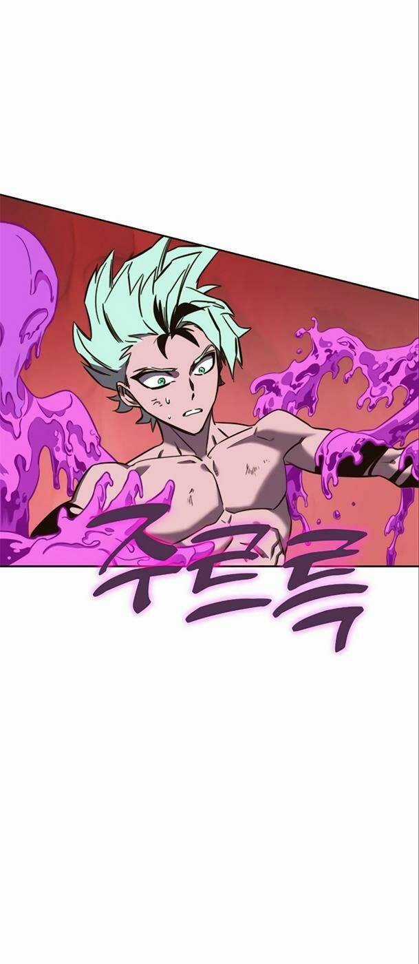Ex & Ash Chapter 75 trang 100