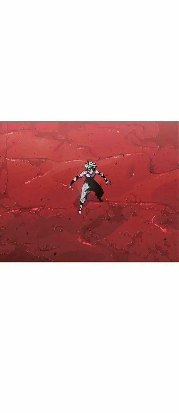 Ex & Ash Chapter 75 trang 101