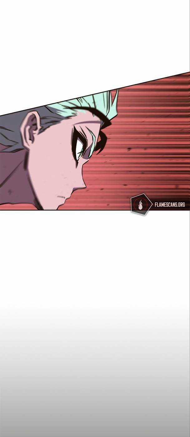 Ex & Ash Chapter 75 trang 103