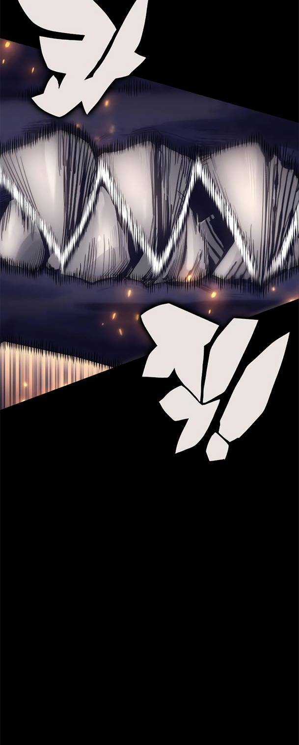 Ex & Ash Chapter 75 trang 106