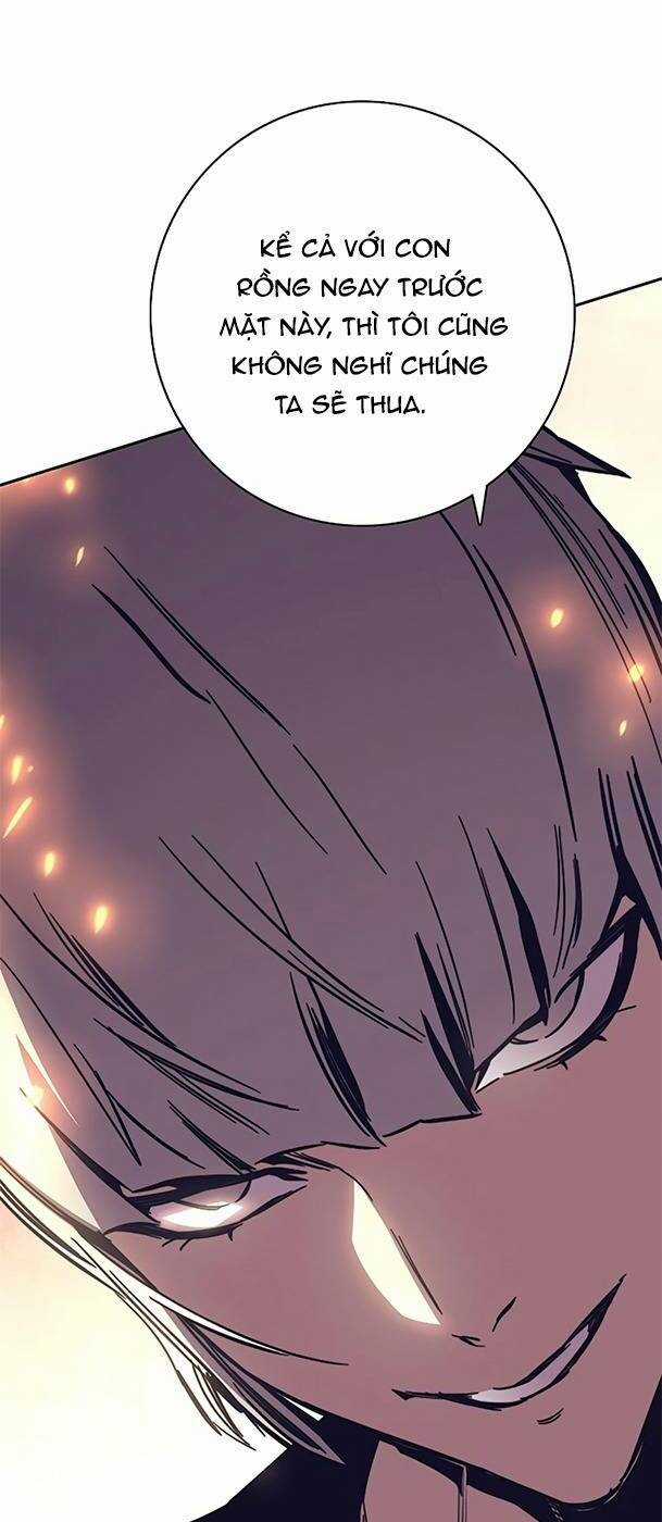 Ex & Ash Chapter 75 trang 11