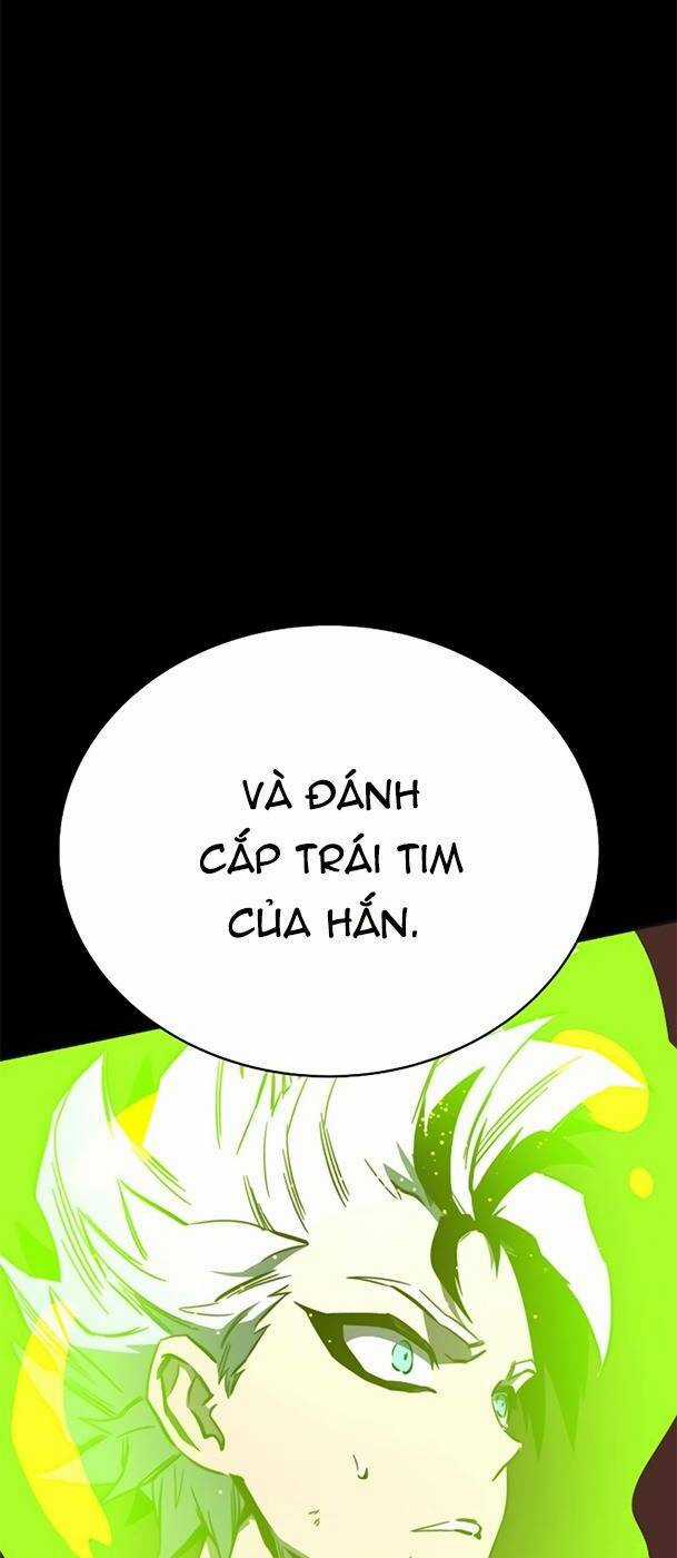 Ex & Ash Chapter 75 trang 110