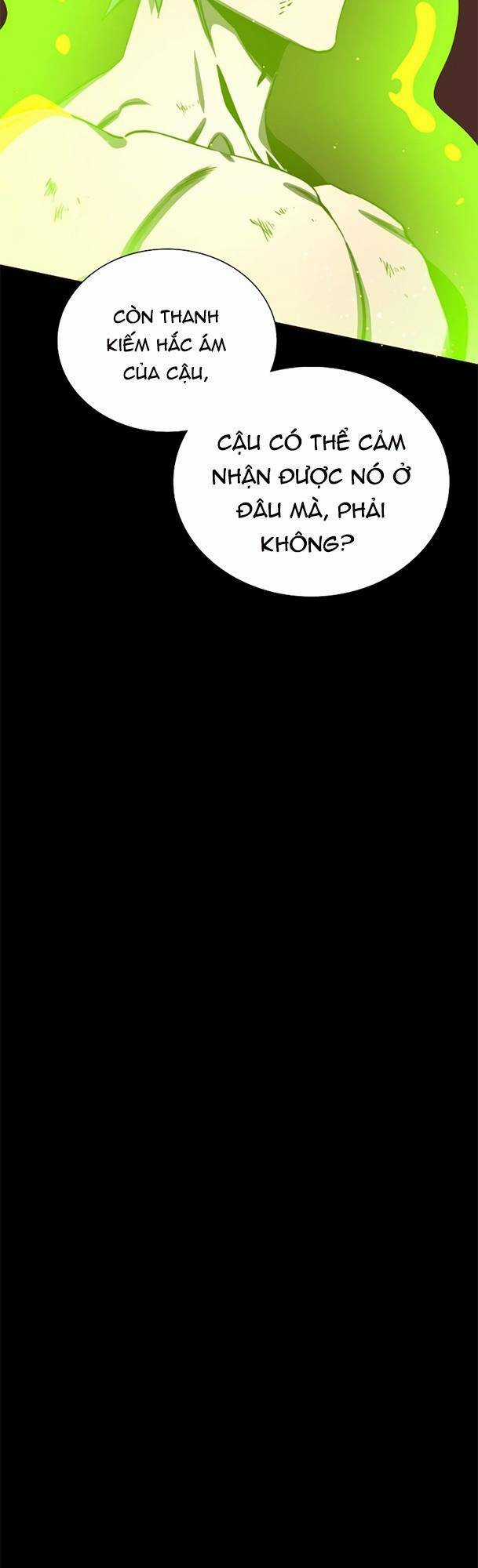 Ex & Ash Chapter 75 trang 111
