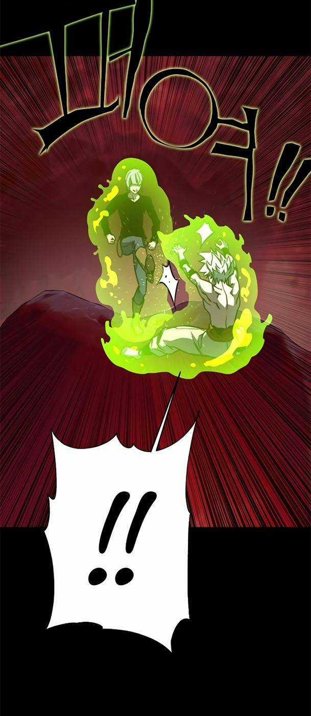 Ex & Ash Chapter 75 trang 113