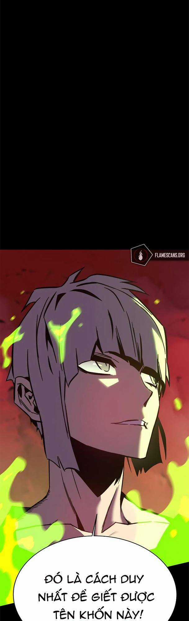 Ex & Ash Chapter 75 trang 114