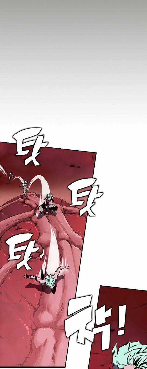 Ex & Ash Chapter 75 trang 116