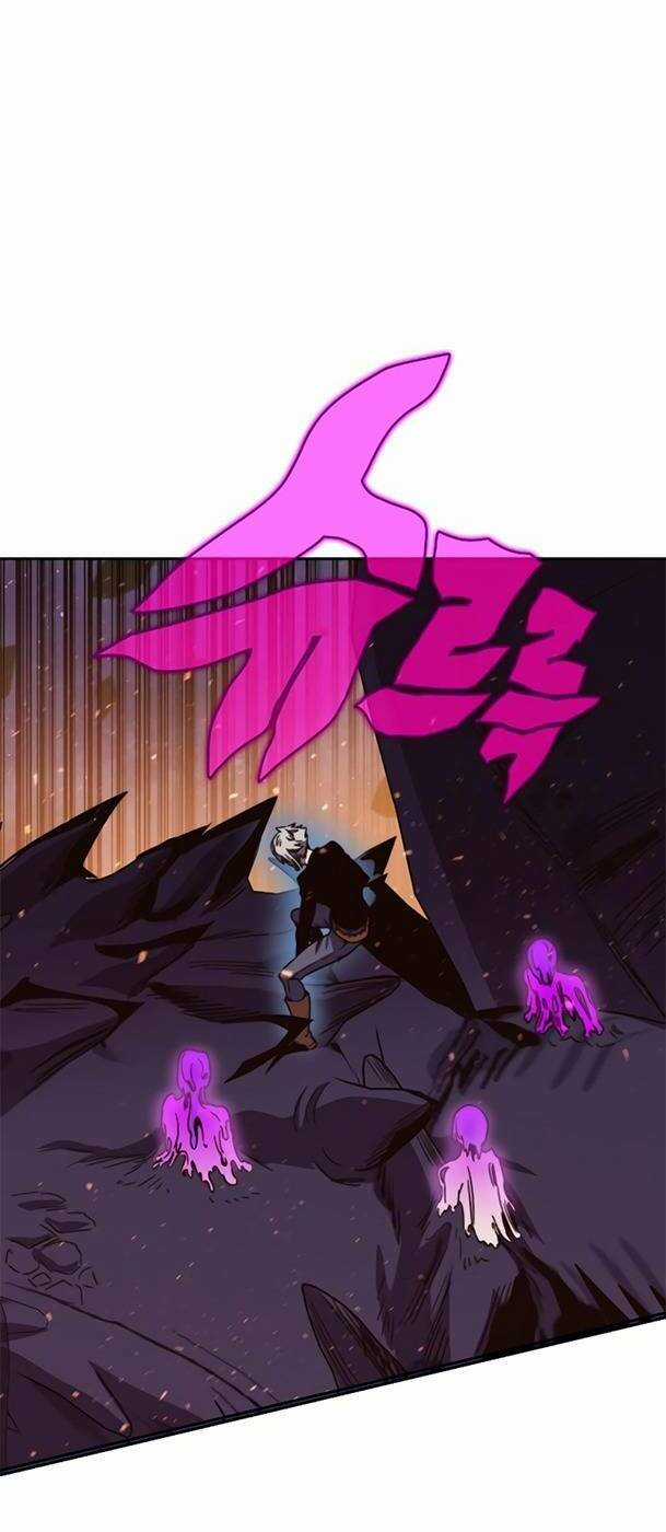 Ex & Ash Chapter 75 trang 119