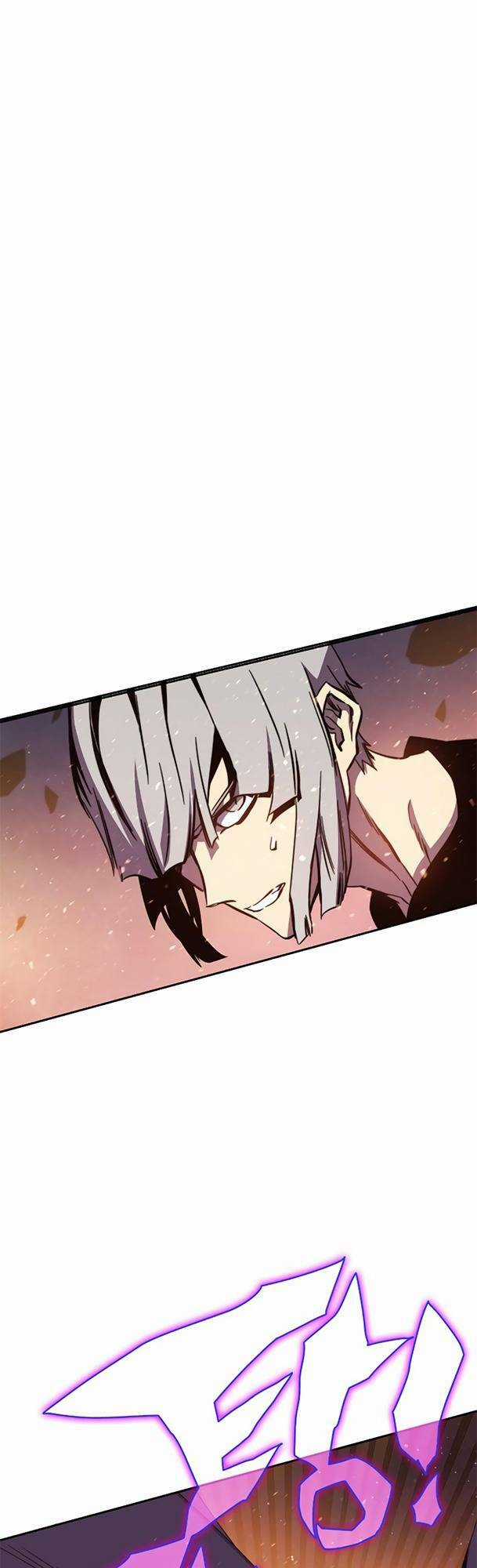 Ex & Ash Chapter 75 trang 120