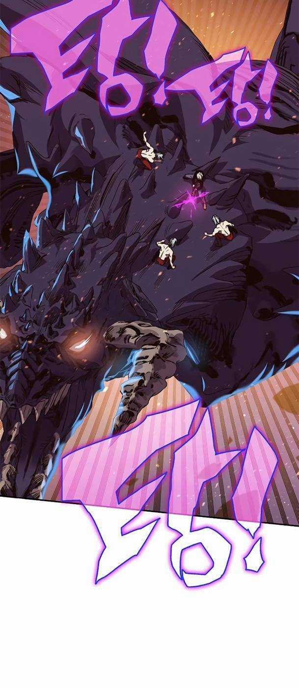 Ex & Ash Chapter 75 trang 121