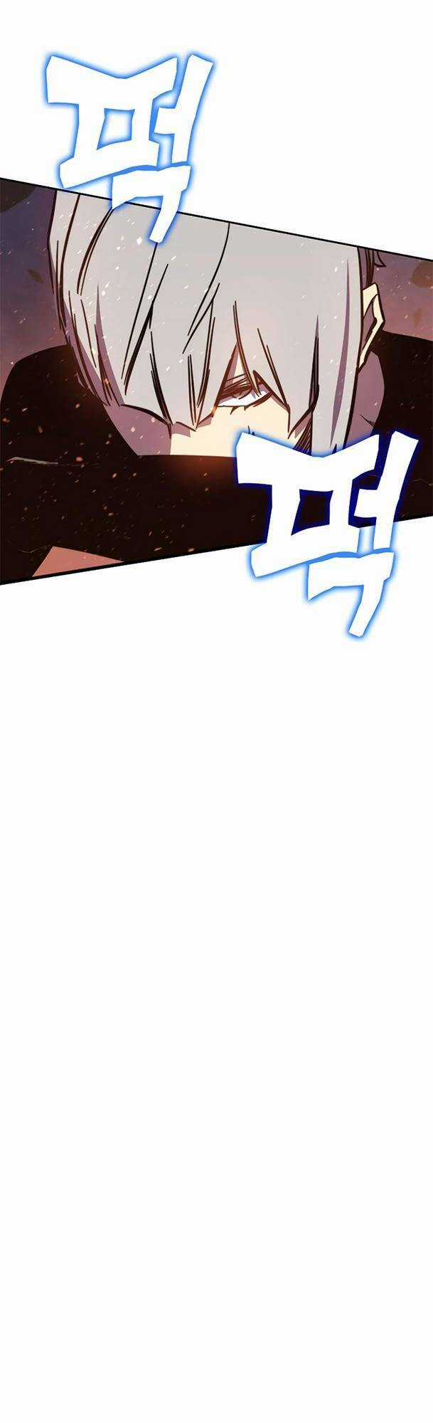 Ex & Ash Chapter 75 trang 123