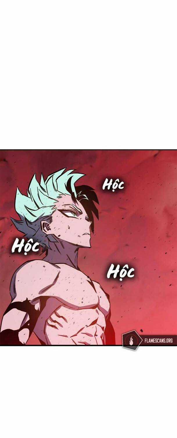 Ex & Ash Chapter 75 trang 125