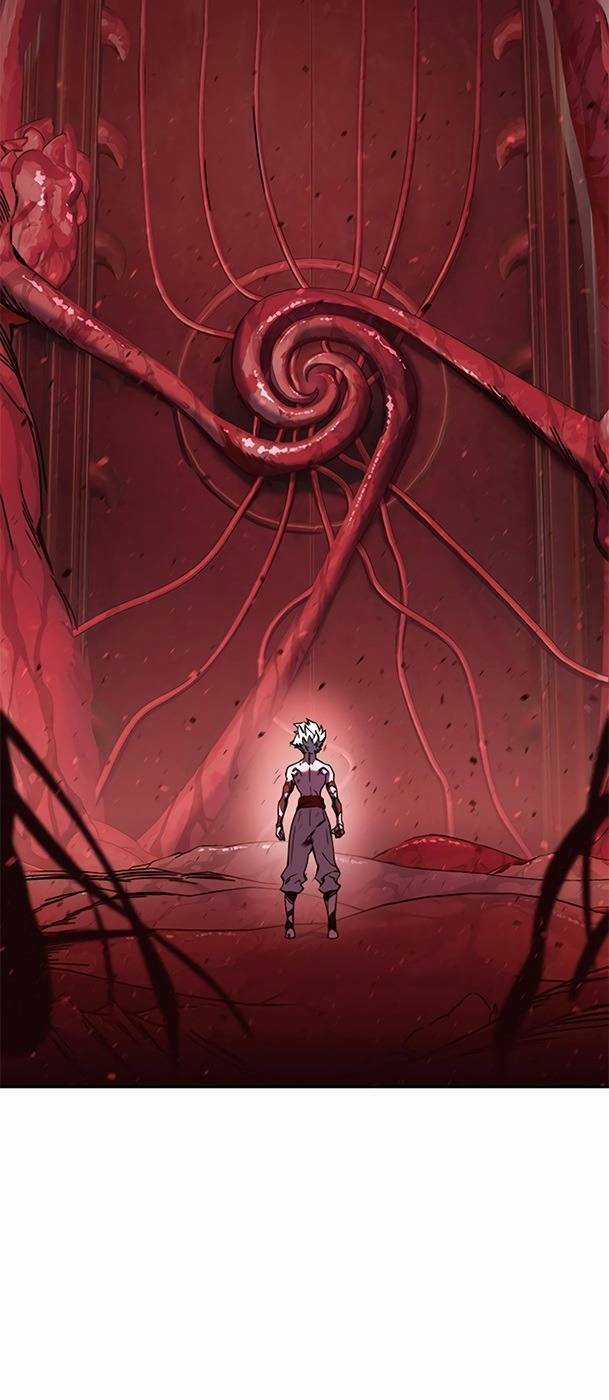 Ex & Ash Chapter 75 trang 127