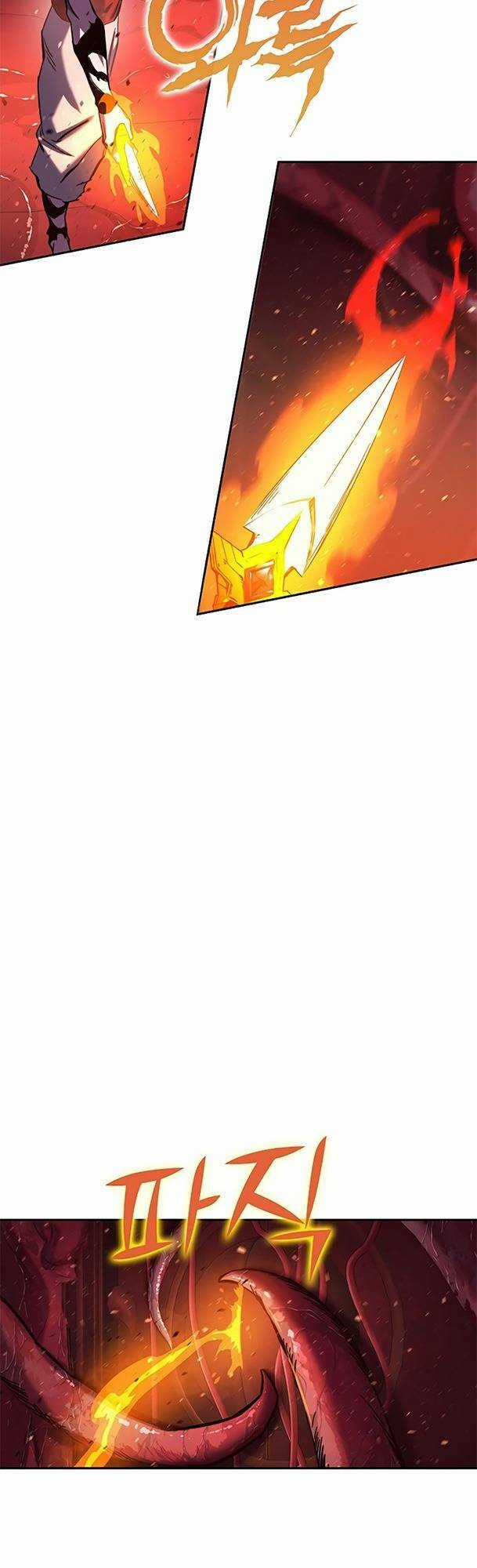 Ex & Ash Chapter 75 trang 129