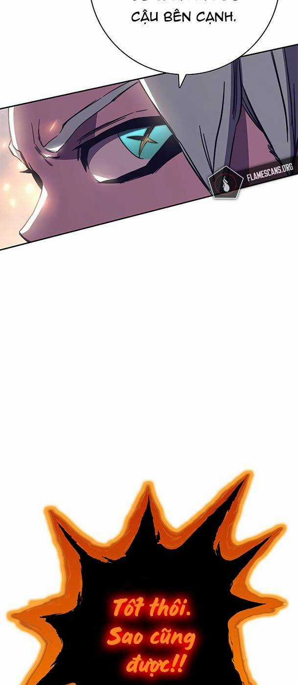 Ex & Ash Chapter 75 trang 13