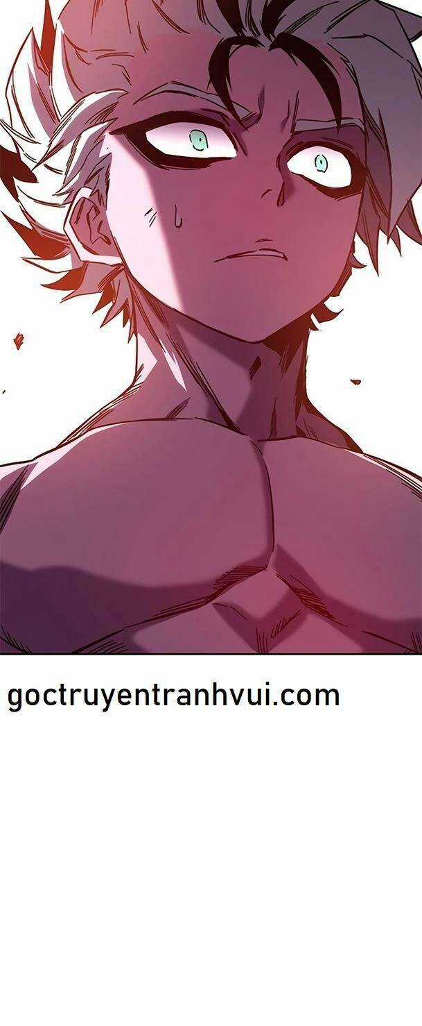 Ex & Ash Chapter 75 trang 133