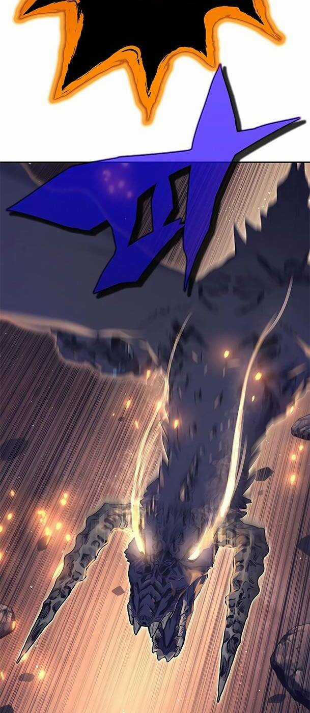 Ex & Ash Chapter 75 trang 14