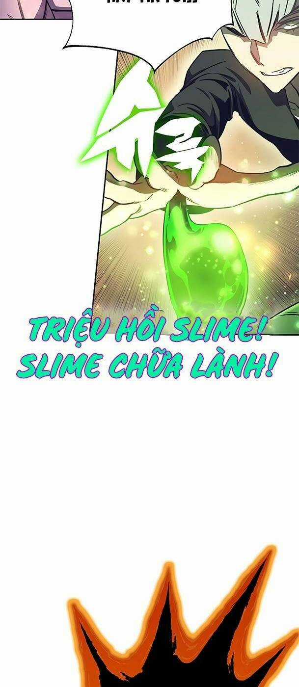Ex & Ash Chapter 75 trang 23